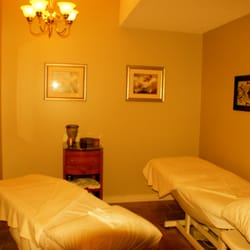 NDulgence Salon and Spa
