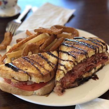 Mama Phoenix Cafe - Prosciutto do Parma Caprese - Breakfast & Brunch Near Me - South Kingstown, Rhode Island Mama Phoenix Cafe - Prosciutto do Parma Caprese - Breakfast & Brunch Near Me - South Kingstown, Rhode Island