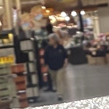 Wegmans - Grocery Near Me - Burlington, Massachusetts
