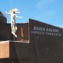 Photo of Church of the Risen Savior