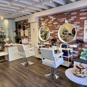 Transforms Head & Beauty Spa - Day Spas Near Me - San Mateo, California Transforms Head & Beauty Spa - Day Spas Near Me - San Mateo, California