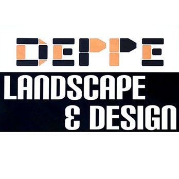 Deppe Landscape & Design - Landscaping Near Me - Bellevue, Iowa Deppe Landscape & Design - Landscaping Near Me - Bellevue, Iowa