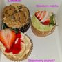 Photo of Yummy Tummy’s Kitchen