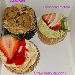 Yummy Tummy’s Kitchen