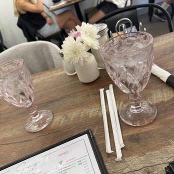Eves Eatery - Pizza Near Me - Carson City, Nevada Eves Eatery - Pizza Near Me - Carson City, Nevada