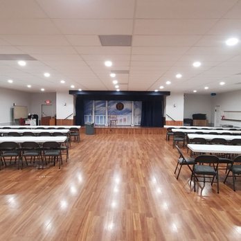 American Legion - Host your events in our remodeled hall - Veterans Organizations Near Me - Montebello, California American Legion - Host your events in our remodeled hall - Veterans Organizations Near Me - Montebello, California