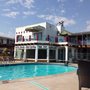 Photo of Bowmont Motel