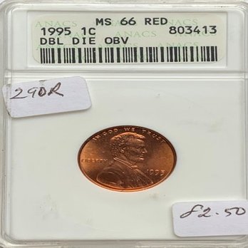 Doyle's Coin Hoard - Gold Buyers Near Me - North Vernon, Indiana Doyle's Coin Hoard - Gold Buyers Near Me - North Vernon, Indiana