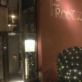 Freetz - Mediterranean Near Me - Unterschleißheim, BY Freetz - Mediterranean Near Me - Unterschleißheim, BY