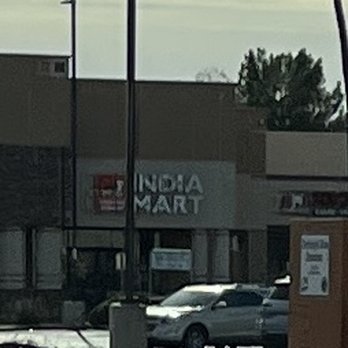 India Mart by Orange Tommy - Grocery Near Me - Chandler, Arizona India Mart by Orange Tommy - Grocery Near Me - Chandler, Arizona