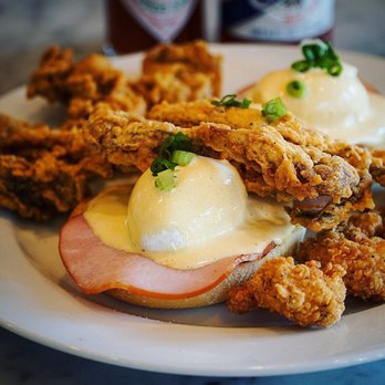 Stanley - Breakfast & Brunch Near Me - New Orleans, Louisiana Stanley - Breakfast & Brunch Near Me - New Orleans, Louisiana