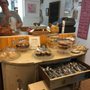 We R Cakes Vintage Tearoom