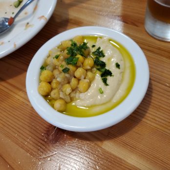 Aviv Hummus Bar - Falafel Near Me - Seattle, Washington Aviv Hummus Bar - Falafel Near Me - Seattle, Washington
