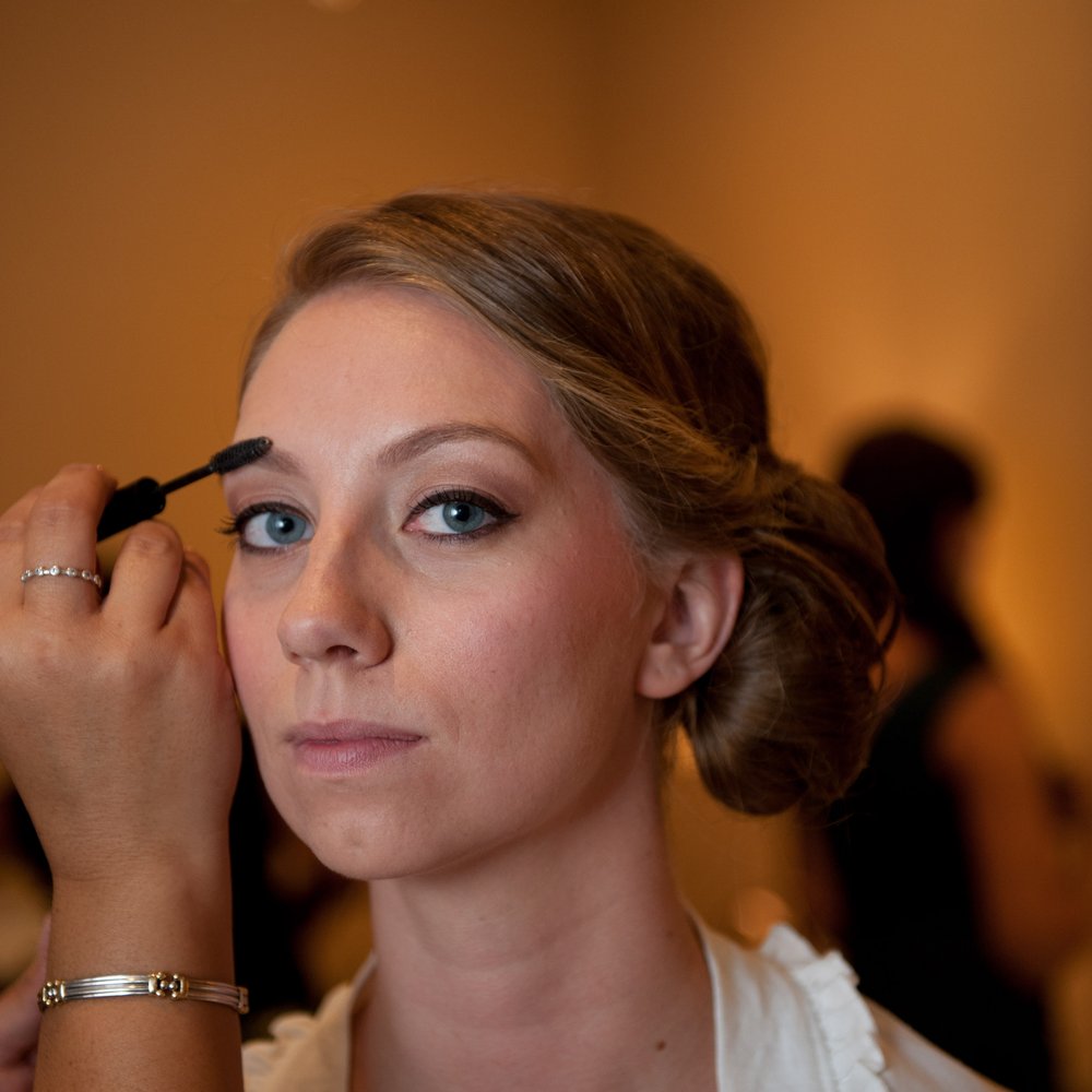 LaV Beauty - The after of my makeup... almost done! - Makeup Artists Near Me LaV Beauty - The after of my makeup... almost done! - Makeup Artists Near Me