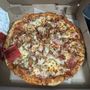 Photo of Eagle One Pizza