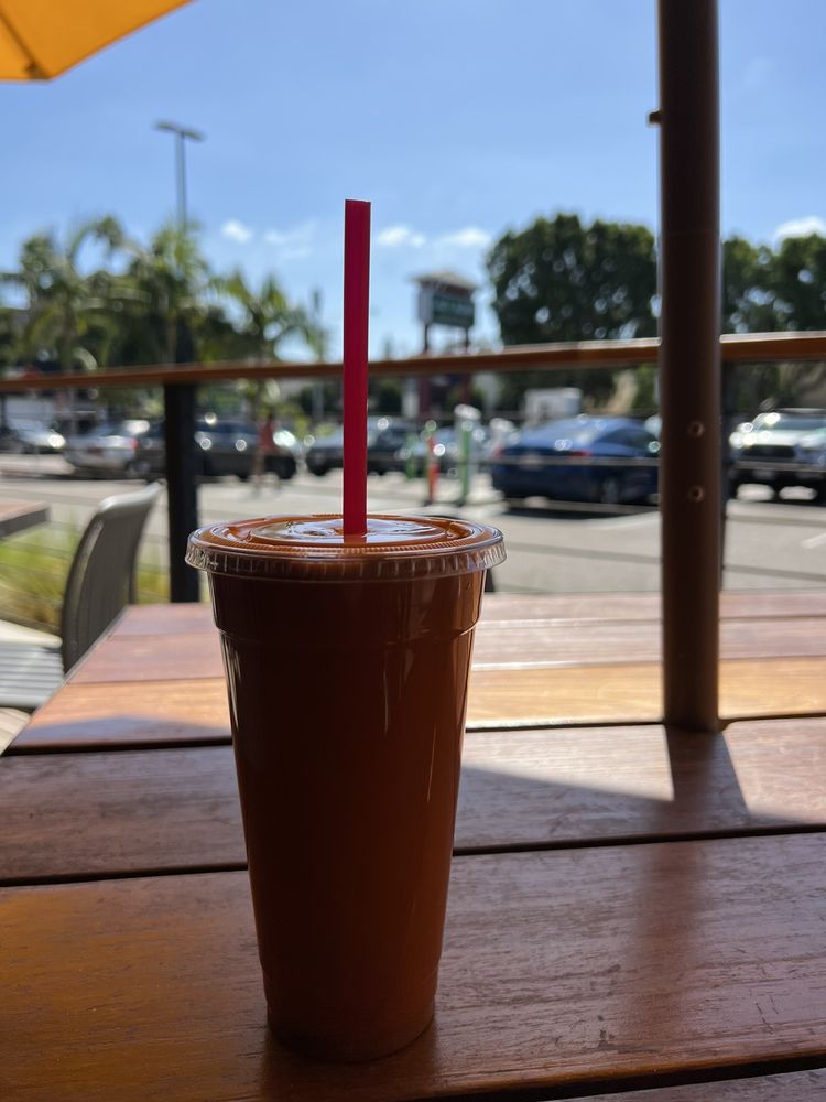 Lazy Acres West Washington Street San Diego Ca LAZY ACRES MARKET - MISSION HILLS - Updated May 2025 - 948 Photos & 295