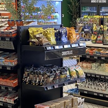 KaleMart24 - Convenience Stores Near Me - Montreal, Quebec KaleMart24 - Convenience Stores Near Me - Montreal, Quebec