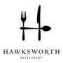 Photo of Hawksworth Restaurant
