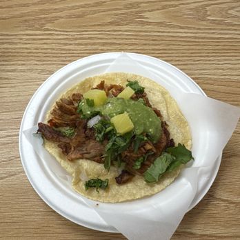 Tacos El Carnalito - Taco Al Pastor - Tacos Near Me - Wilmington, Delaware Tacos El Carnalito - Taco Al Pastor - Tacos Near Me - Wilmington, Delaware