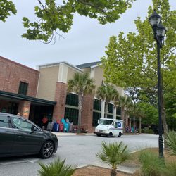 Harris Teeter