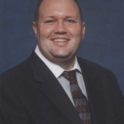 Slaymaker Chiropractic - Dr. Keith Slaymaker