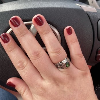 Luv Nail Shop - Mani gel - Nail Salons Near Me - Miami, Florida Luv Nail Shop - Mani gel - Nail Salons Near Me - Miami, Florida