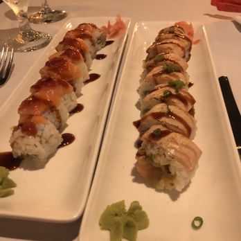Firefly - Steakhouses Near Me - Panama City Beach, Florida Firefly - Steakhouses Near Me - Panama City Beach, Florida