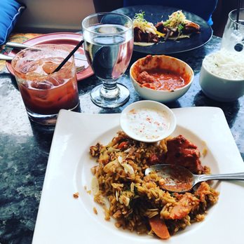 Dakshin - Indian Near Me - Washington, DC, District of Columbia