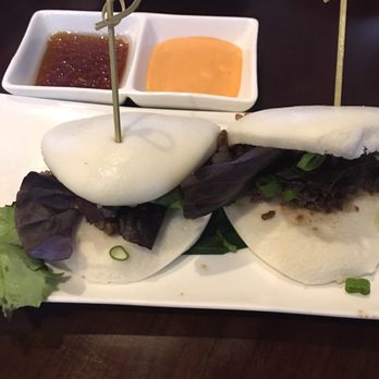Maki - Sushi Bars Near Me - Rockville, Maryland Maki - Sushi Bars Near Me - Rockville, Maryland