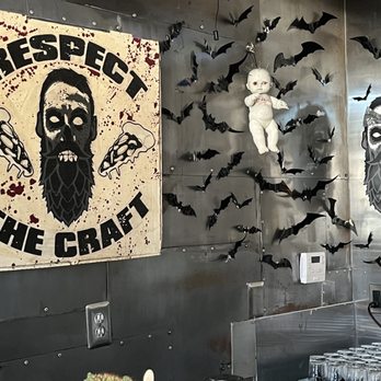 Beer Zombies Bottle Shop - a man with a beard - Beer, Wine & Spirits Near Me - Las Vegas, Nevada Beer Zombies Bottle Shop - a man with a beard - Beer, Wine & Spirits Near Me - Las Vegas, Nevada