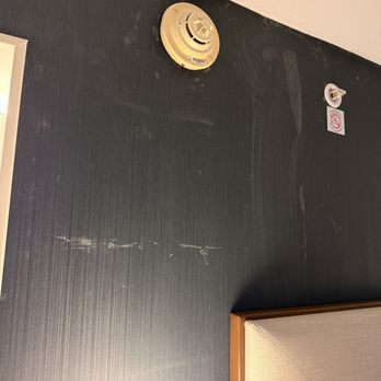 Courtyard by Marriott Richmond Chester - Wall paper - Hotels Near Me - Chester, Virginia Courtyard by Marriott Richmond Chester - Wall paper - Hotels Near Me - Chester, Virginia