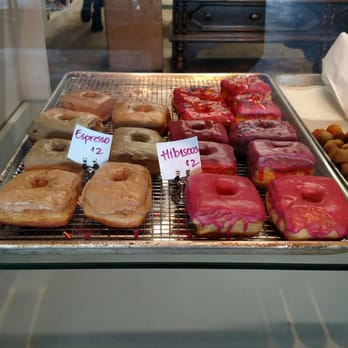 Belle’s Kitchen - Really. Live here! - Donuts Near Me - Oklahoma City, Oklahoma Belle’s Kitchen - Really. Live here! - Donuts Near Me - Oklahoma City, Oklahoma