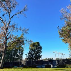 South Lake Tennis Club