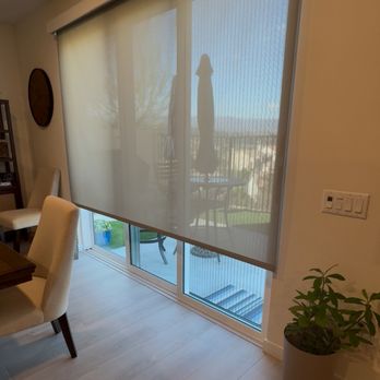 LA Custom Blinds - Shades & Blinds Near Me - Los Angeles, California LA Custom Blinds - Shades & Blinds Near Me - Los Angeles, California