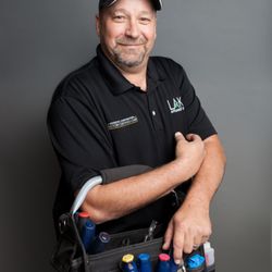 Lake Appliance Repair