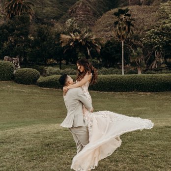 Love Letter Weddings - Wedding Planning Near Me - Honolulu, Hawaii Love Letter Weddings - Wedding Planning Near Me - Honolulu, Hawaii