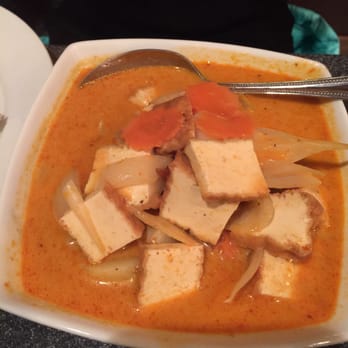 Ginger Thai - Massaman curry - Thai Near Me - Nashville, Tennessee Ginger Thai - Massaman curry - Thai Near Me - Nashville, Tennessee