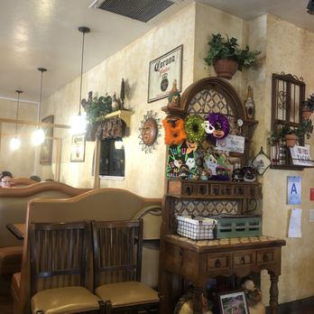 TACO JOES MEXICAN RESTAURANT - Updated January 2026 - 323 Photos & 328 ...