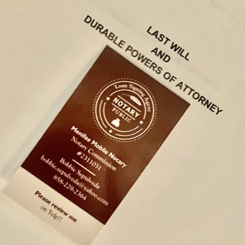Menifee Mobile Notary - Business Contact Information - Notaries Near Me Menifee Mobile Notary - Business Contact Information - Notaries Near Me