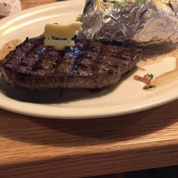 Cattleman's Roadhouse - Steakhouses Near Me - La Grange, Kentucky Cattleman's Roadhouse - Steakhouses Near Me - La Grange, Kentucky