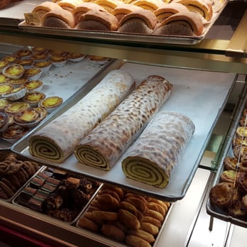 Teixeira's Bakery - Bakeries Near Me - Newark, New Jersey Teixeira's Bakery - Bakeries Near Me - Newark, New Jersey