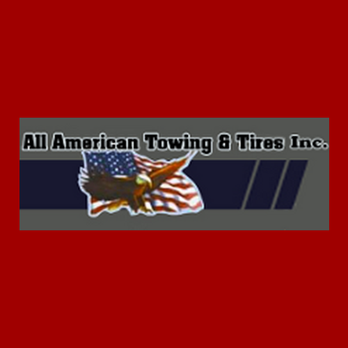 All American Towing And Tire - Tires Near Me - Key Largo, Florida All American Towing And Tire - Tires Near Me - Key Largo, Florida