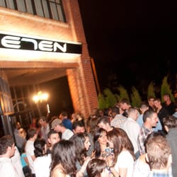 Club Seven - CLUB SEVEN TERRACE