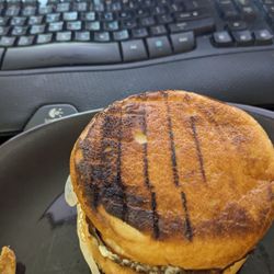 A&W