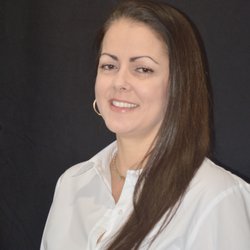 Preeti Singh,DMD - Pretty Smiles - Insurance and Billing Manager