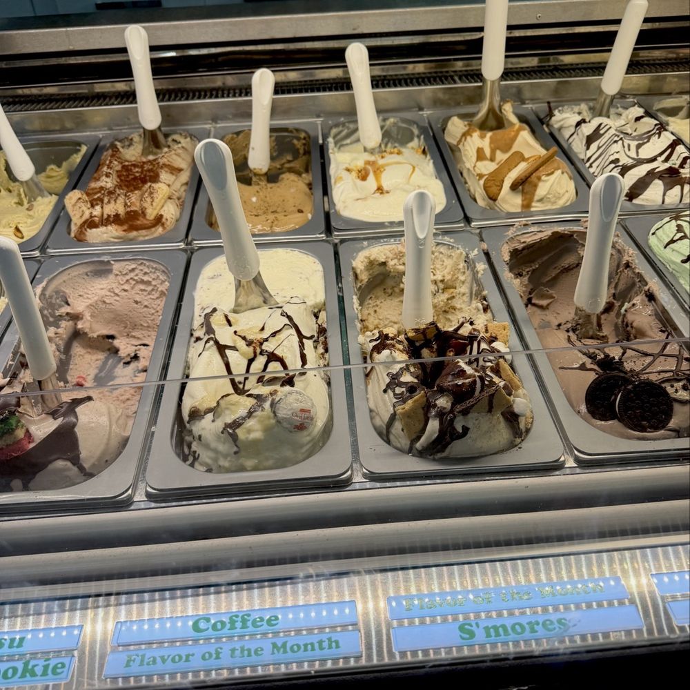 Dolce Gelateria - Gelato - Desserts Near Me - Franklin Square, New York Dolce Gelateria - Gelato - Desserts Near Me - Franklin Square, New York