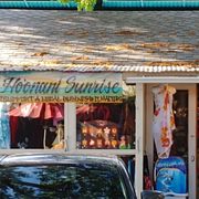 HO'ONANI SUNRISE - Updated February 2026 - 1941 S Kihei Rd, Kihei