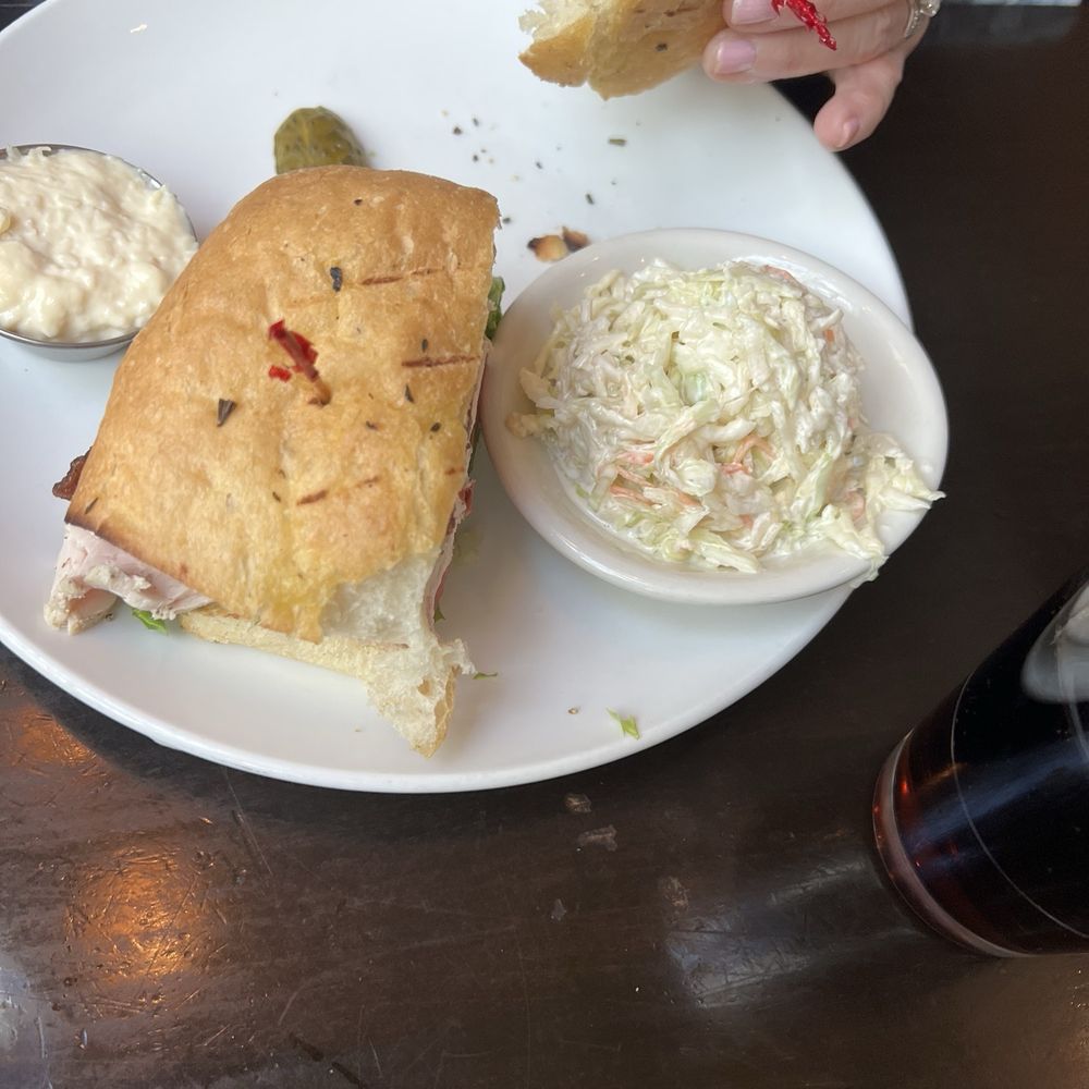 City Limits Diner - Grilled Chicken Breast Sandwich - Diners Near Me - White Plains, New York City Limits Diner - Grilled Chicken Breast Sandwich - Diners Near Me - White Plains, New York