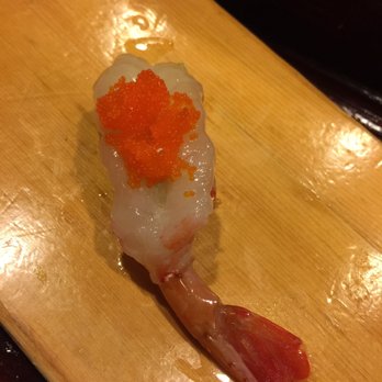 Anaba Sushi - Sweet shrimp - Japanese Near Me - Glendora, California Anaba Sushi - Sweet shrimp - Japanese Near Me - Glendora, California