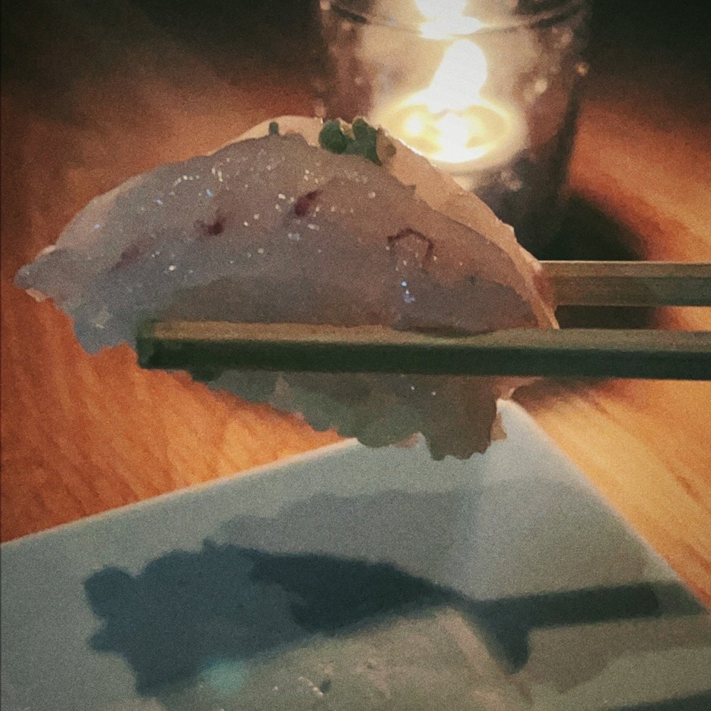 SUGARFISH | Pasadena - Japanese Near Me - Pasadena, California SUGARFISH | Pasadena - Japanese Near Me - Pasadena, California